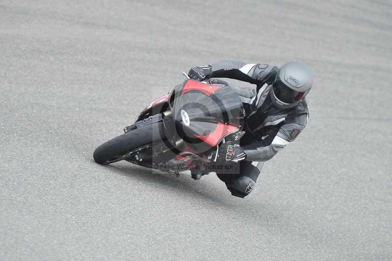 march 2012;motorbikes;no limits;peter wileman photography;portimao;portugal;trackday digital images