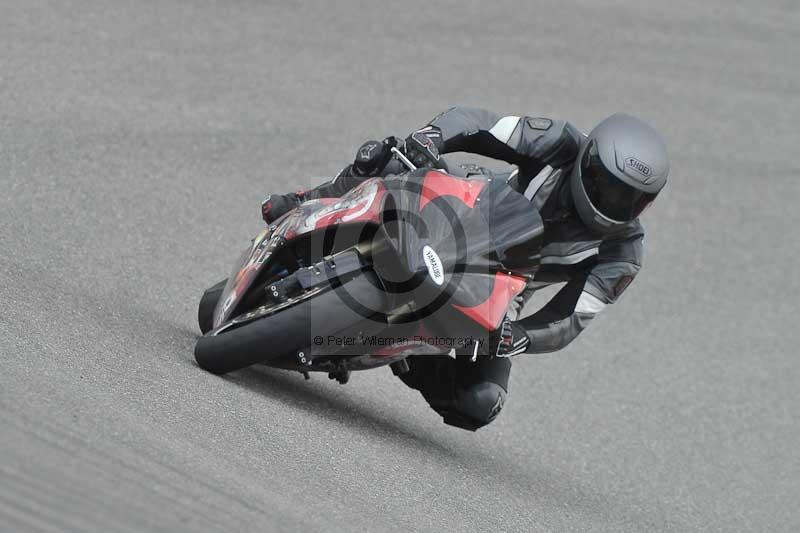 march 2012;motorbikes;no limits;peter wileman photography;portimao;portugal;trackday digital images