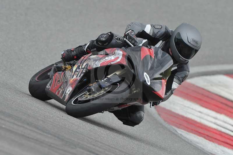 march 2012;motorbikes;no limits;peter wileman photography;portimao;portugal;trackday digital images