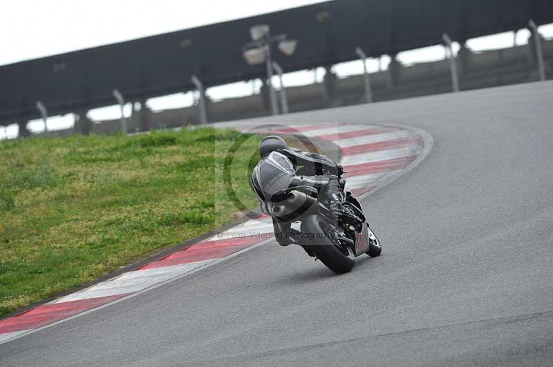 march 2012;motorbikes;no limits;peter wileman photography;portimao;portugal;trackday digital images