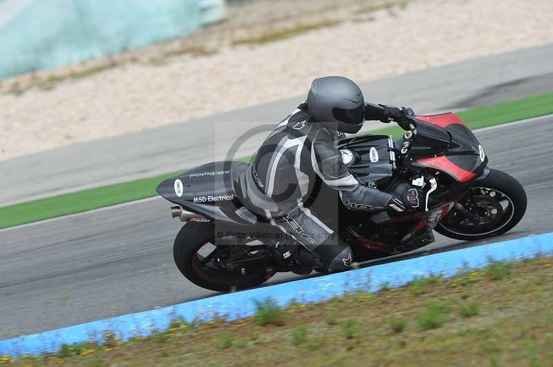 march 2012;motorbikes;no limits;peter wileman photography;portimao;portugal;trackday digital images