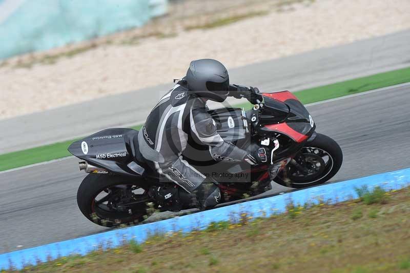 march 2012;motorbikes;no limits;peter wileman photography;portimao;portugal;trackday digital images