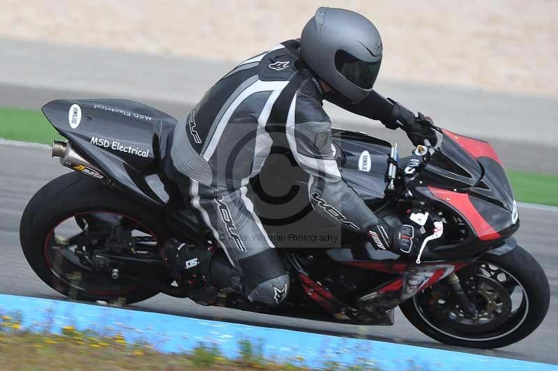 march 2012;motorbikes;no limits;peter wileman photography;portimao;portugal;trackday digital images