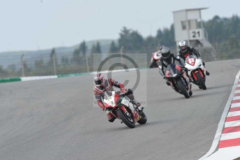 march 2012;motorbikes;no limits;peter wileman photography;portimao;portugal;trackday digital images