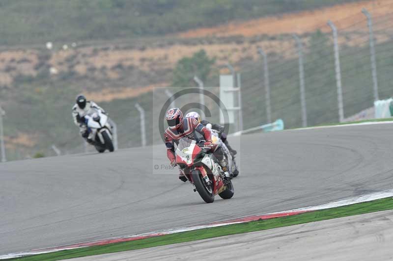 march 2012;motorbikes;no limits;peter wileman photography;portimao;portugal;trackday digital images