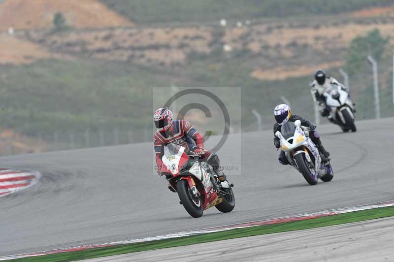 march 2012;motorbikes;no limits;peter wileman photography;portimao;portugal;trackday digital images