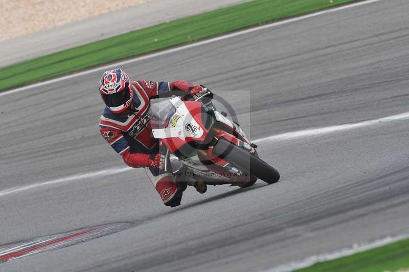 march 2012;motorbikes;no limits;peter wileman photography;portimao;portugal;trackday digital images