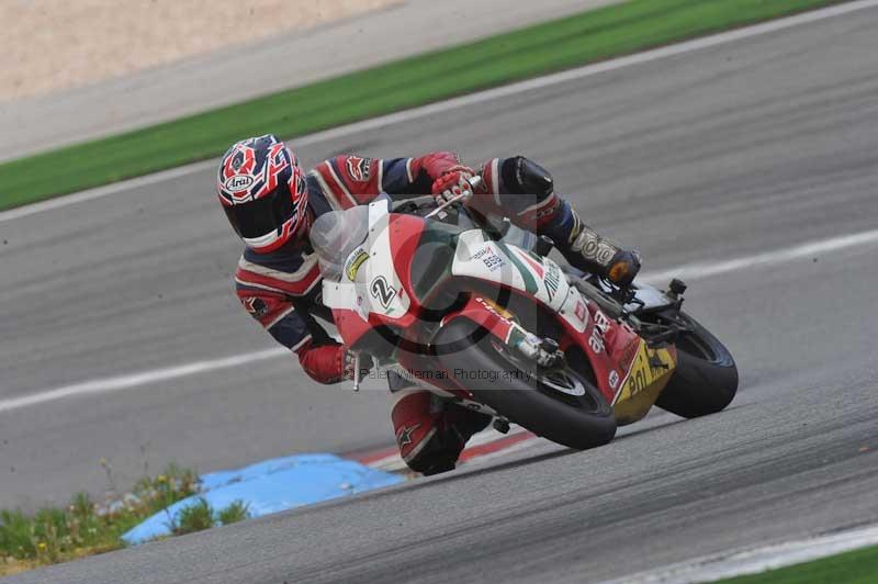 march 2012;motorbikes;no limits;peter wileman photography;portimao;portugal;trackday digital images