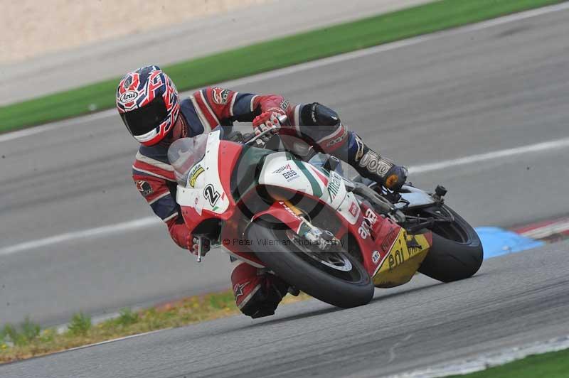 march 2012;motorbikes;no limits;peter wileman photography;portimao;portugal;trackday digital images