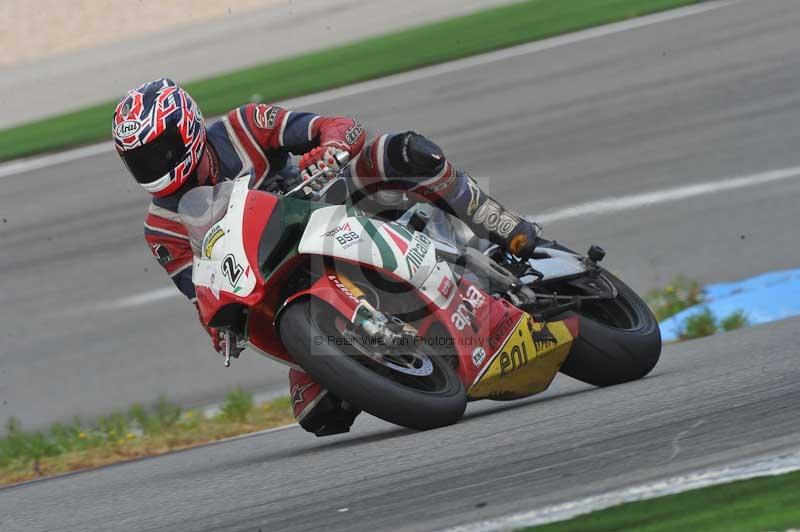 march 2012;motorbikes;no limits;peter wileman photography;portimao;portugal;trackday digital images