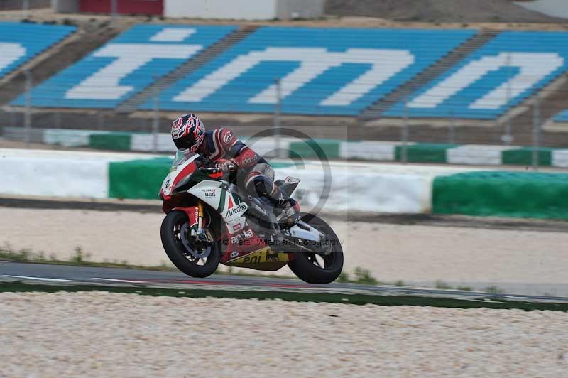 march 2012;motorbikes;no limits;peter wileman photography;portimao;portugal;trackday digital images