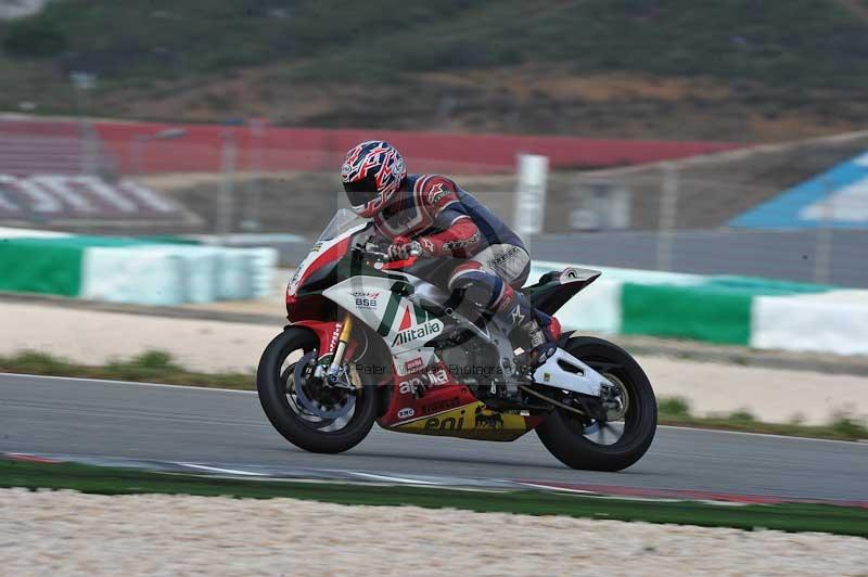 march 2012;motorbikes;no limits;peter wileman photography;portimao;portugal;trackday digital images