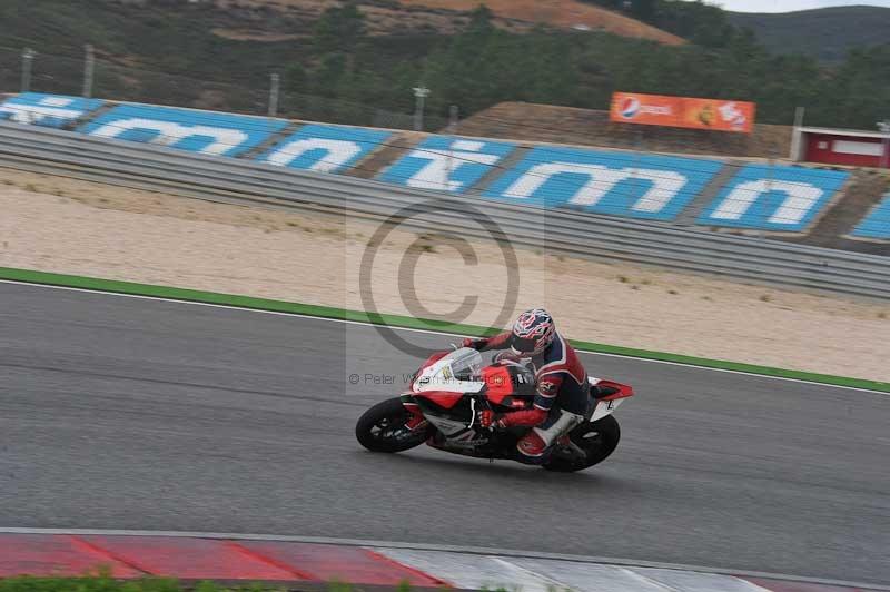 march 2012;motorbikes;no limits;peter wileman photography;portimao;portugal;trackday digital images