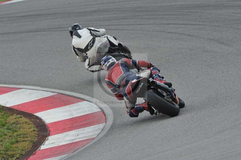 march 2012;motorbikes;no limits;peter wileman photography;portimao;portugal;trackday digital images