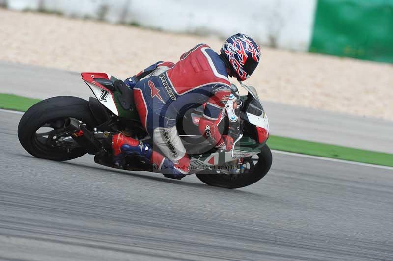 march 2012;motorbikes;no limits;peter wileman photography;portimao;portugal;trackday digital images