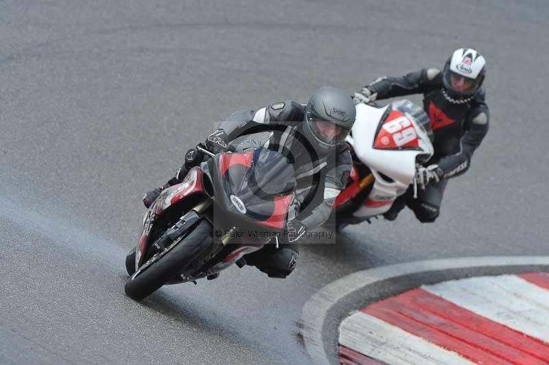 march 2012;motorbikes;no limits;peter wileman photography;portimao;portugal;trackday digital images