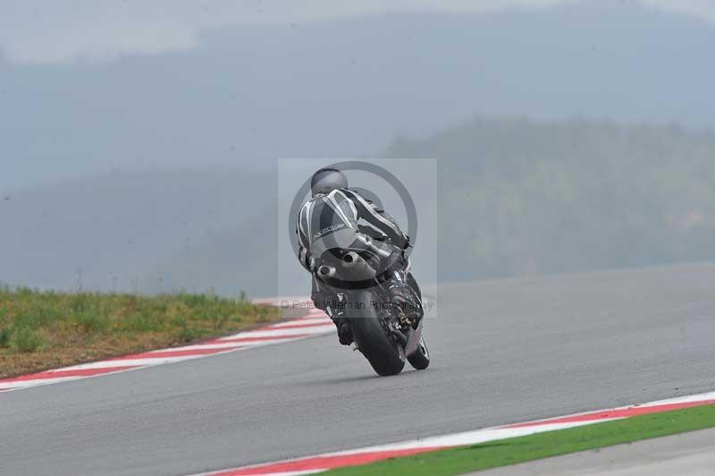 march 2012;motorbikes;no limits;peter wileman photography;portimao;portugal;trackday digital images