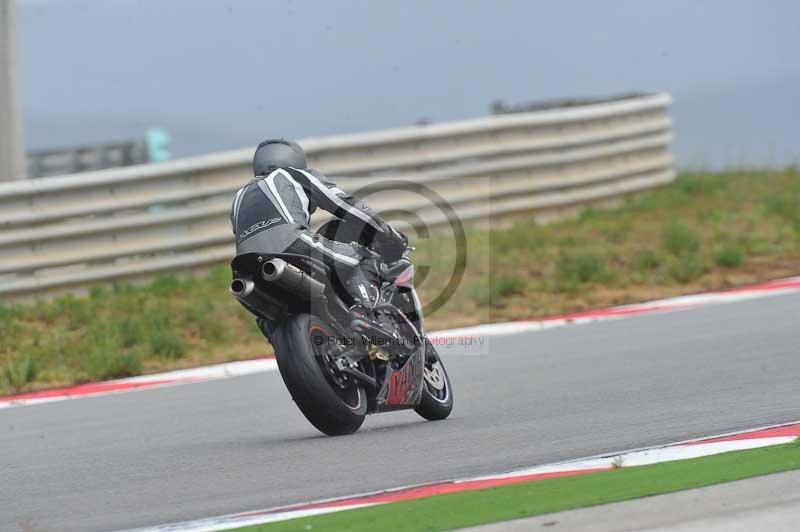 march 2012;motorbikes;no limits;peter wileman photography;portimao;portugal;trackday digital images