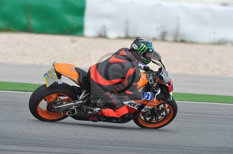 march 2012;motorbikes;no limits;peter wileman photography;portimao;portugal;trackday digital images