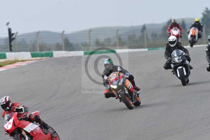 march 2012;motorbikes;no limits;peter wileman photography;portimao;portugal;trackday digital images