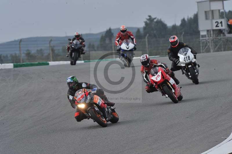 march 2012;motorbikes;no limits;peter wileman photography;portimao;portugal;trackday digital images