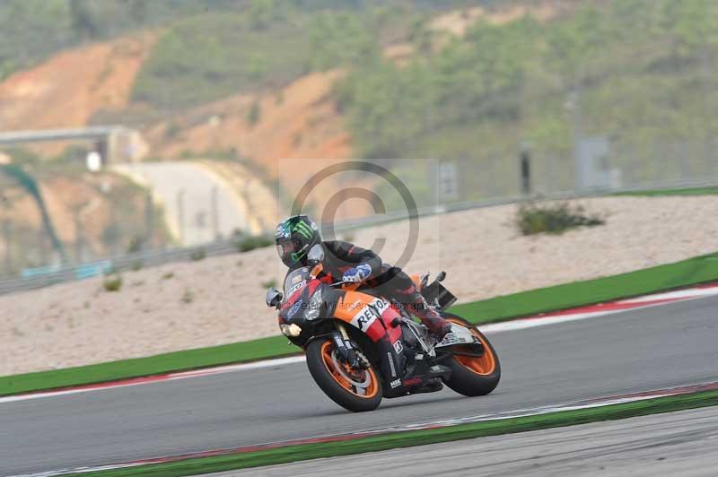 march 2012;motorbikes;no limits;peter wileman photography;portimao;portugal;trackday digital images