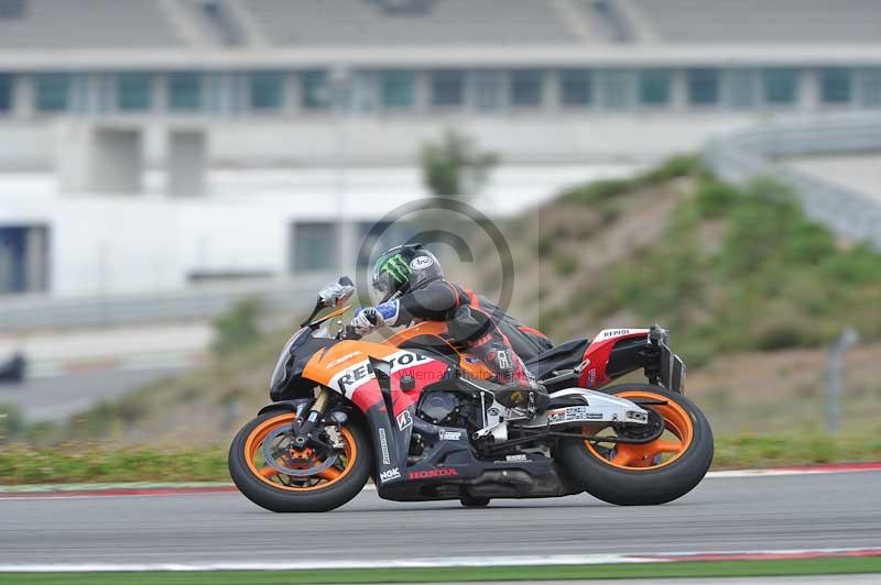 march 2012;motorbikes;no limits;peter wileman photography;portimao;portugal;trackday digital images