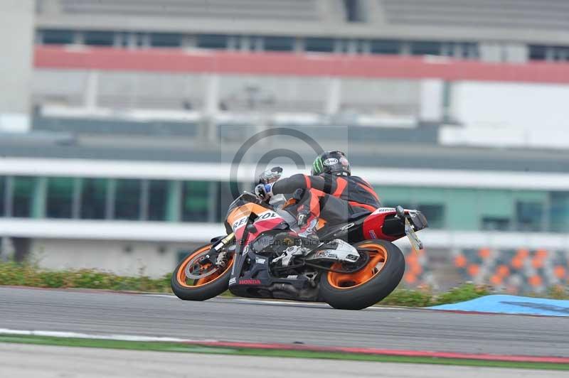 march 2012;motorbikes;no limits;peter wileman photography;portimao;portugal;trackday digital images