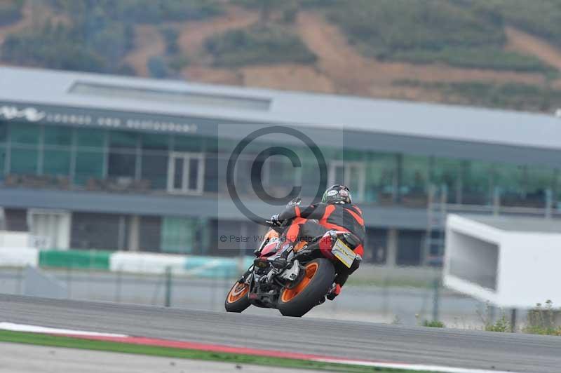 march 2012;motorbikes;no limits;peter wileman photography;portimao;portugal;trackday digital images