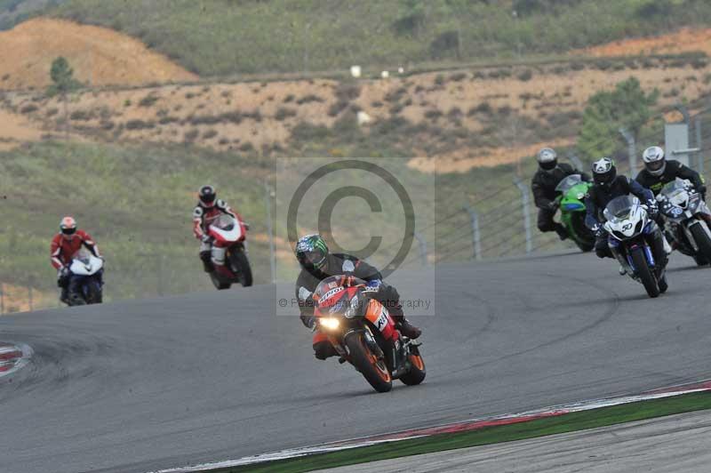 march 2012;motorbikes;no limits;peter wileman photography;portimao;portugal;trackday digital images