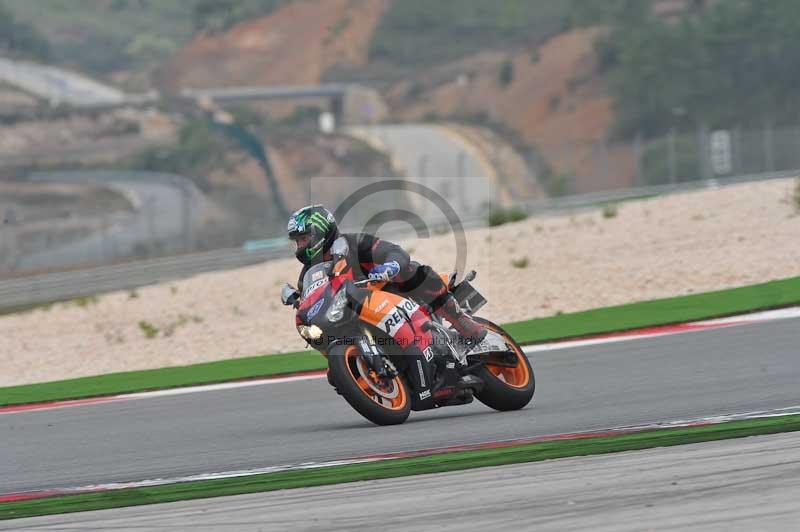 march 2012;motorbikes;no limits;peter wileman photography;portimao;portugal;trackday digital images