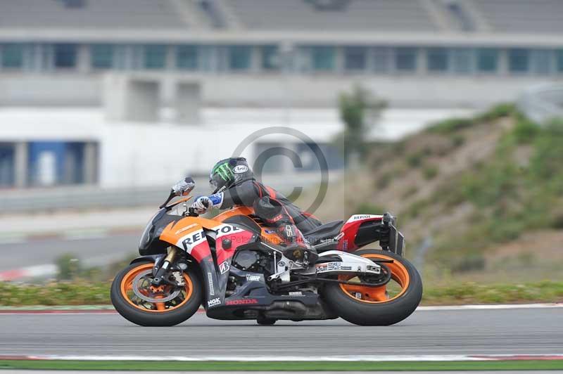 march 2012;motorbikes;no limits;peter wileman photography;portimao;portugal;trackday digital images