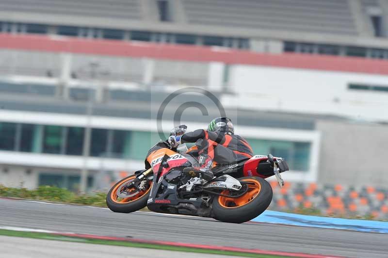 march 2012;motorbikes;no limits;peter wileman photography;portimao;portugal;trackday digital images