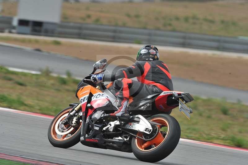 march 2012;motorbikes;no limits;peter wileman photography;portimao;portugal;trackday digital images