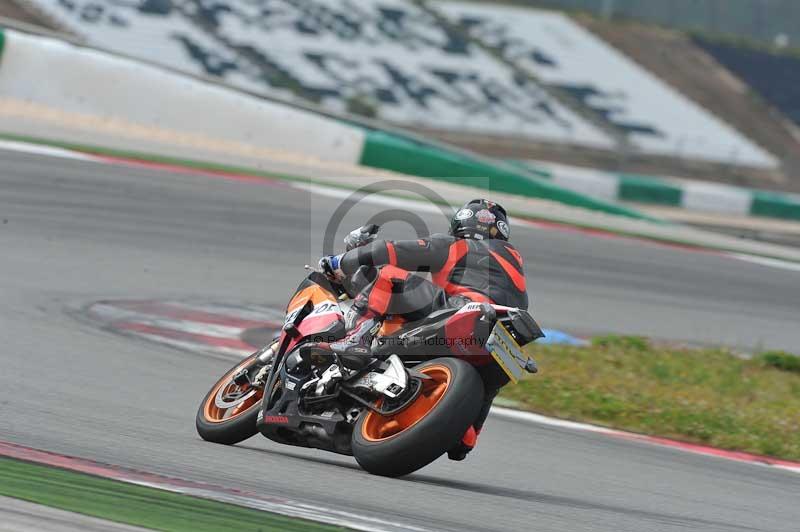 march 2012;motorbikes;no limits;peter wileman photography;portimao;portugal;trackday digital images