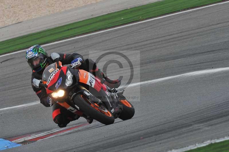 march 2012;motorbikes;no limits;peter wileman photography;portimao;portugal;trackday digital images