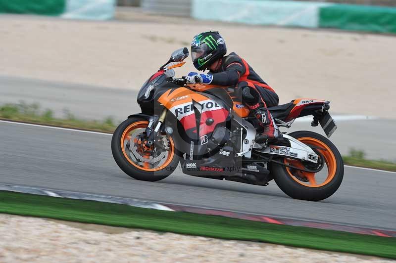 march 2012;motorbikes;no limits;peter wileman photography;portimao;portugal;trackday digital images