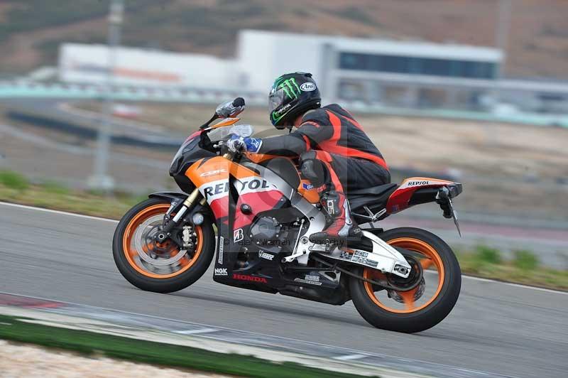 march 2012;motorbikes;no limits;peter wileman photography;portimao;portugal;trackday digital images