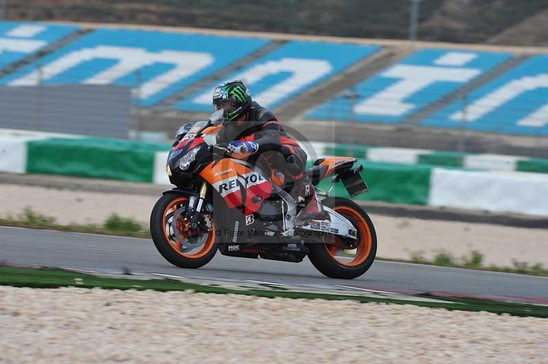 march 2012;motorbikes;no limits;peter wileman photography;portimao;portugal;trackday digital images