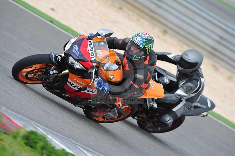 march 2012;motorbikes;no limits;peter wileman photography;portimao;portugal;trackday digital images