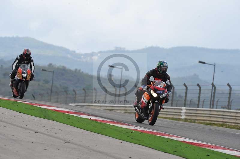 march 2012;motorbikes;no limits;peter wileman photography;portimao;portugal;trackday digital images