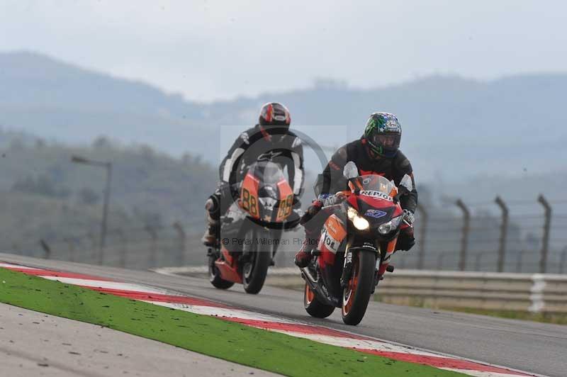 march 2012;motorbikes;no limits;peter wileman photography;portimao;portugal;trackday digital images