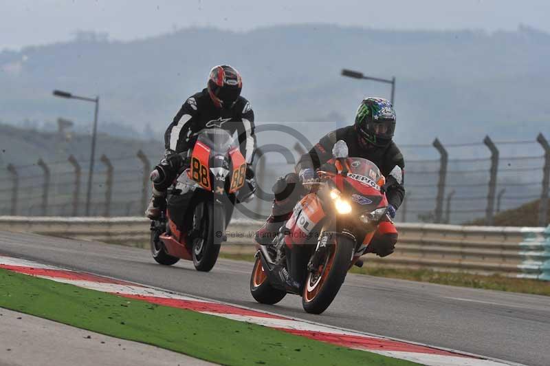 march 2012;motorbikes;no limits;peter wileman photography;portimao;portugal;trackday digital images