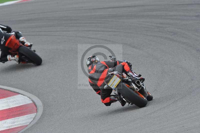 march 2012;motorbikes;no limits;peter wileman photography;portimao;portugal;trackday digital images