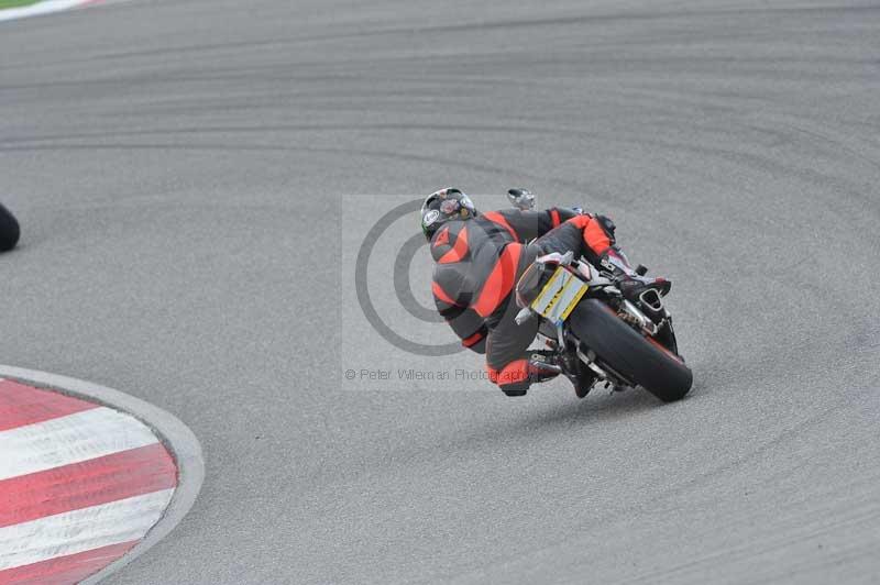 march 2012;motorbikes;no limits;peter wileman photography;portimao;portugal;trackday digital images