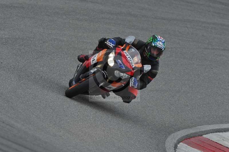 march 2012;motorbikes;no limits;peter wileman photography;portimao;portugal;trackday digital images