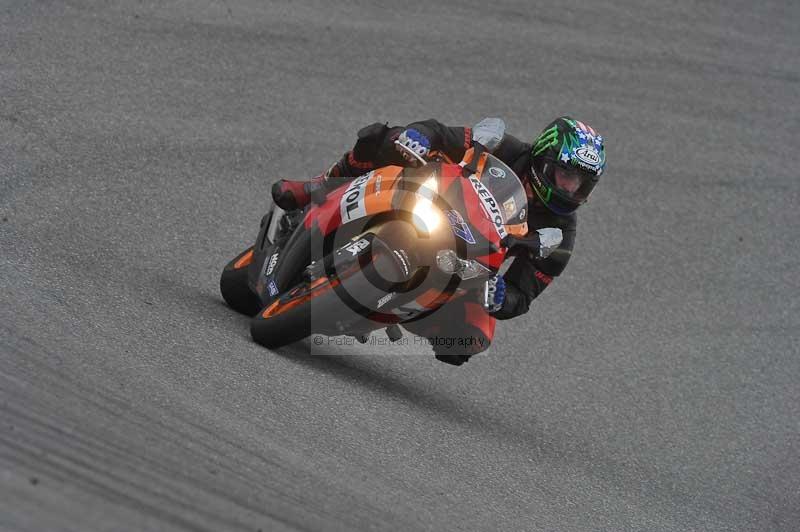 march 2012;motorbikes;no limits;peter wileman photography;portimao;portugal;trackday digital images