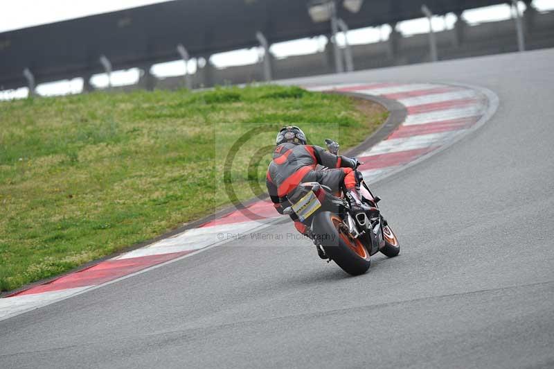 march 2012;motorbikes;no limits;peter wileman photography;portimao;portugal;trackday digital images