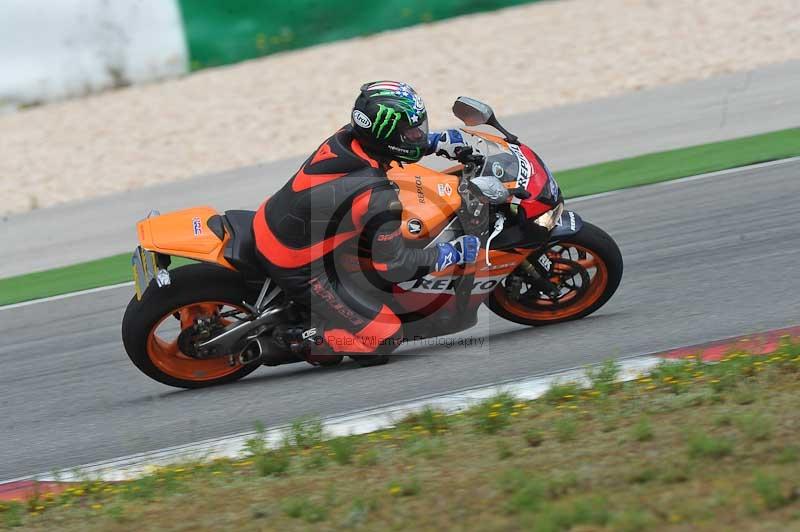 march 2012;motorbikes;no limits;peter wileman photography;portimao;portugal;trackday digital images