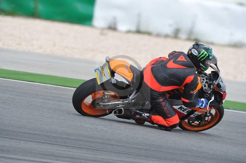 march 2012;motorbikes;no limits;peter wileman photography;portimao;portugal;trackday digital images